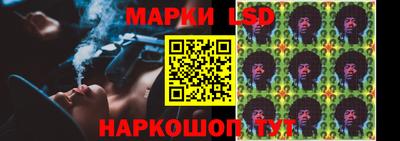 амф Кингисепп