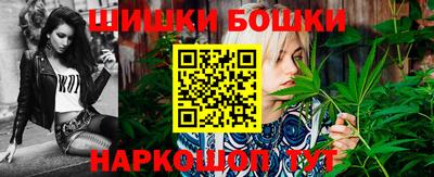 амф Кингисепп