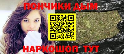 амф Кингисепп