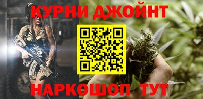 амф Кингисепп