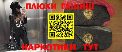 амф Кингисепп