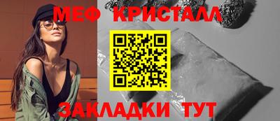 амф Кингисепп